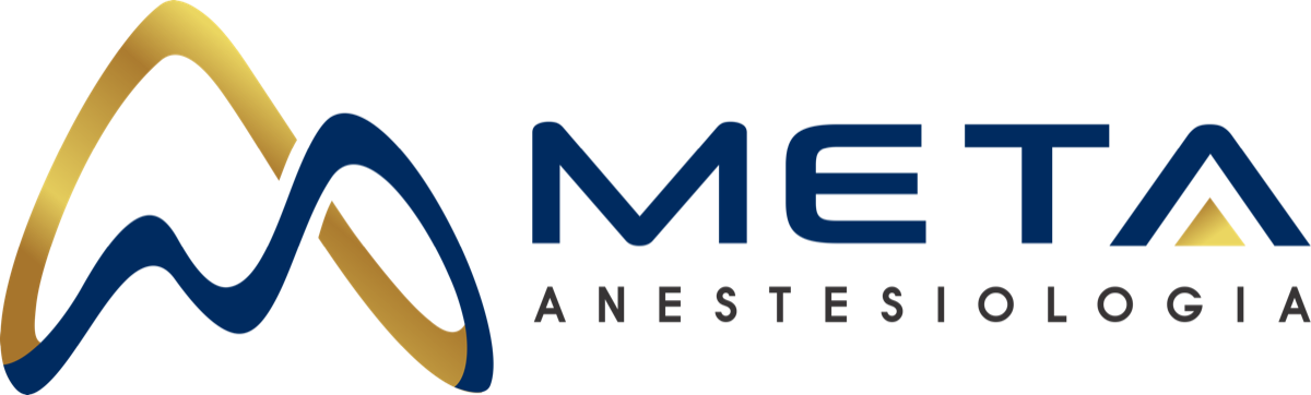 Meta Anestesiologia